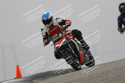 media/Nov-29-2025-TrackDaz (Sat) [[10ae2d9bce]]/C Group/Session 2 (Grapevine)/